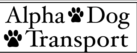 Alpha Dog Transport